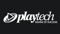 Playtech